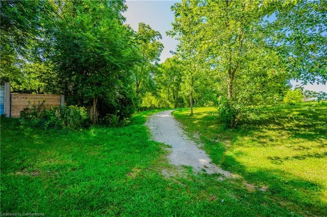 Additional image 46 of 87 Northforest Trail