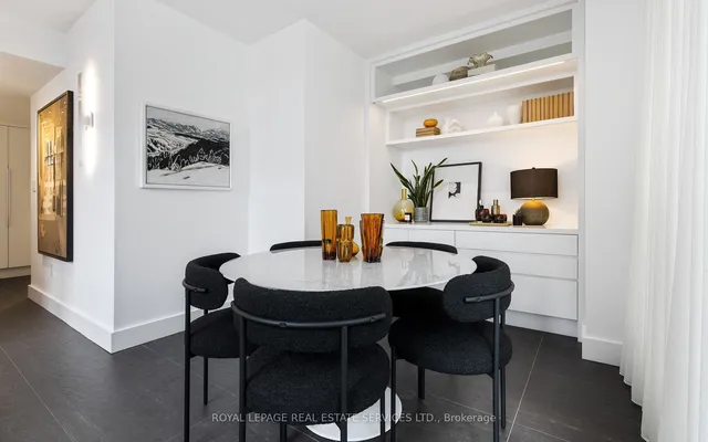 Additional image 20 of 80 Cumberland St Unit PH1903