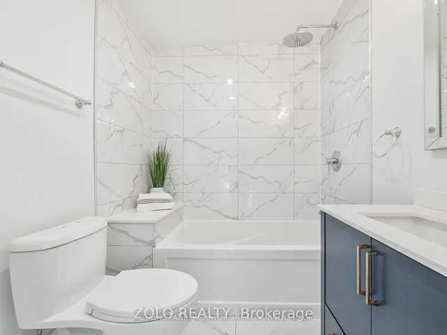 Additional image 17 of 28 Albemarle St