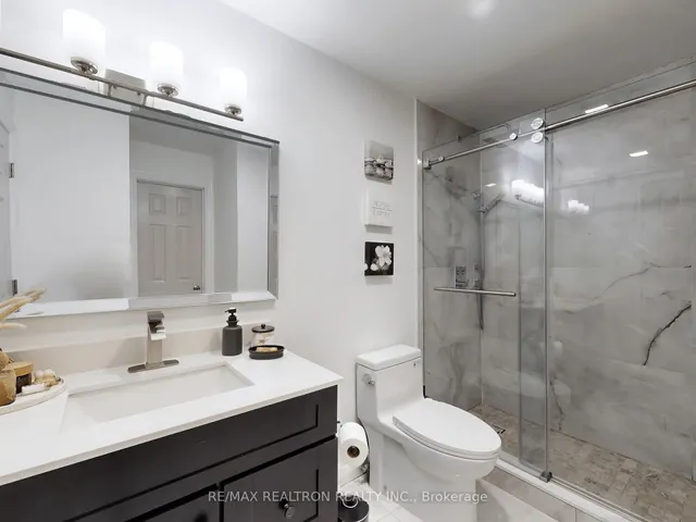 Additional image 23 of 33 Angus Dr