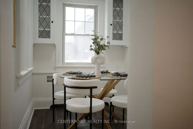 Additional image 31 of 90 Heddington Ave