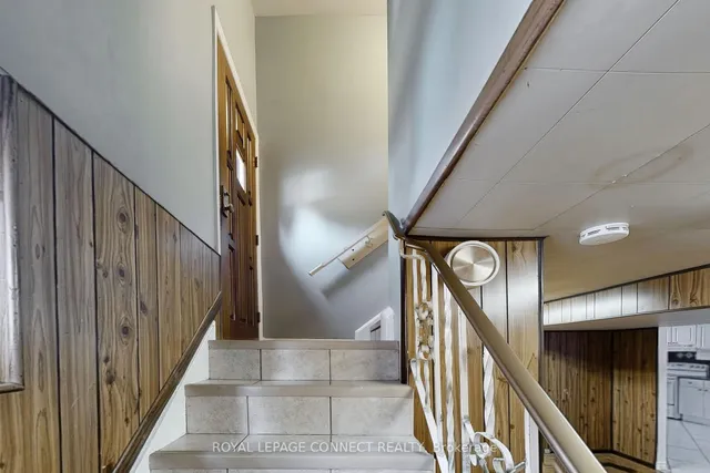 Additional image 19 of 688 Brimorton Dr