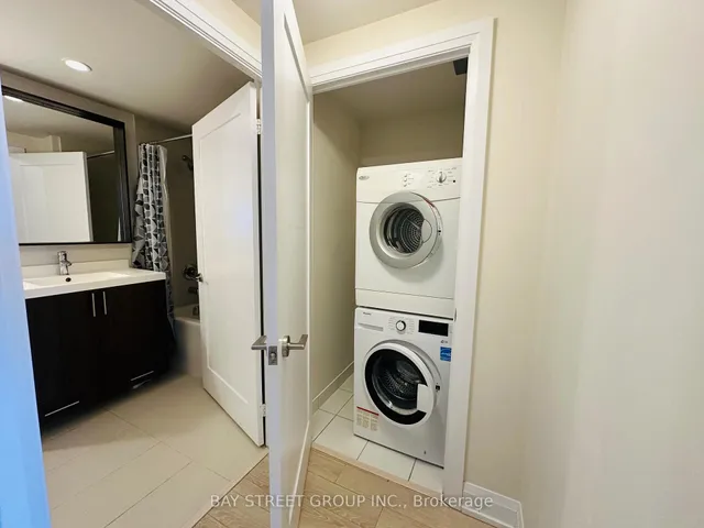 Additional image 24 of 18 Graydon Hall Dr Unit 501