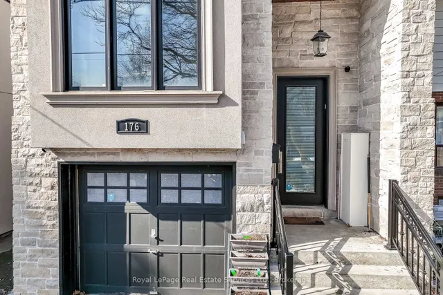 Additional image 5 of 176 Leyton Ave