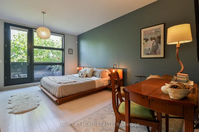 Additional image 12 of 231 Claremont St