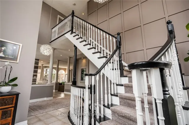 Additional image 17 of 83 Southcreek Crt