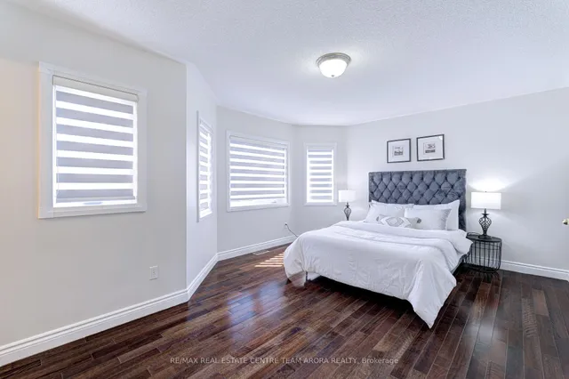 Additional image 14 of 46 Redfinch Way