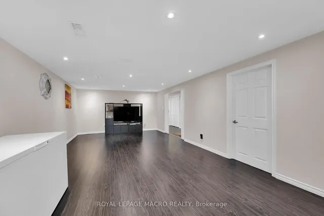 Additional image 27 of 42 Warwick Rd