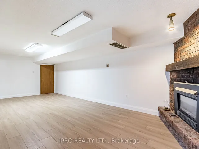 Additional image 20 of 3293 Havenwood Dr