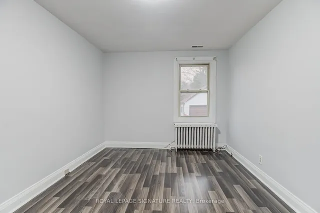 Additional image 17 of 290 Coronation Dr