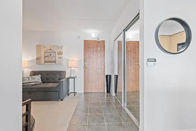 35 Via Rosedale Way Unit 309