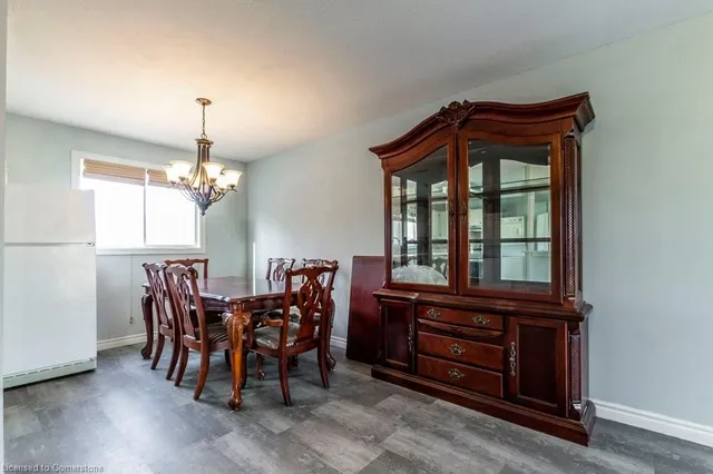 Additional image 9 of 60 Elmsdale Dr Unit 63