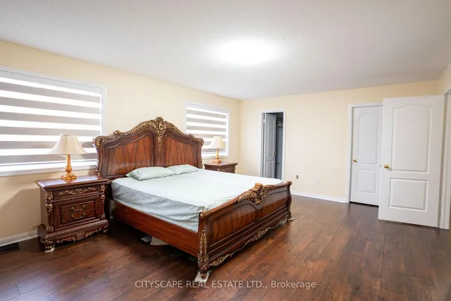 Additional image 26 of 20 Binnery Dr