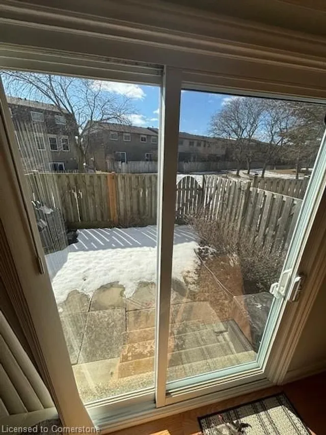 Additional image 5 of 1115 Paramount Dr Unit 58