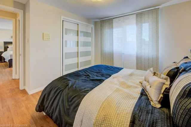 Additional image 23 of 6 Zeffer Pl