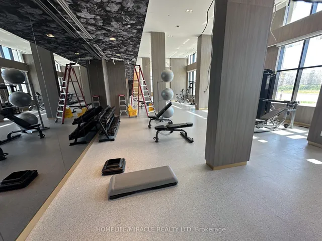 Additional image 26 of 405 Dundas St Unit PH15