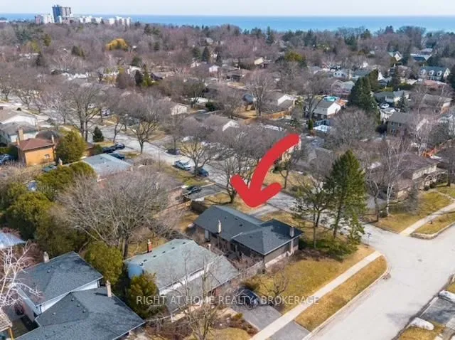 Additional image 44 of 4453 Concord Pl