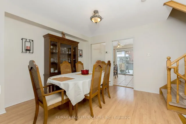 Additional image 11 of 12 Tiller Tr