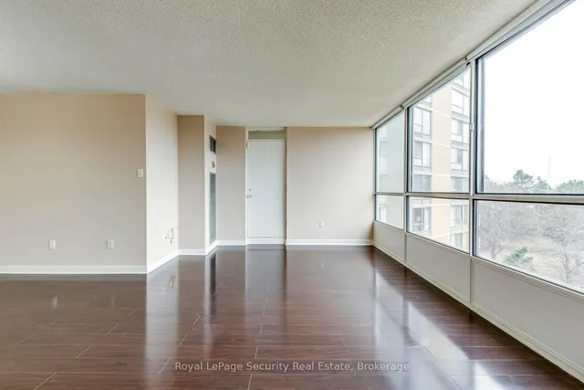 Additional image 19 of 10 Martha Eaton Way Unit 707