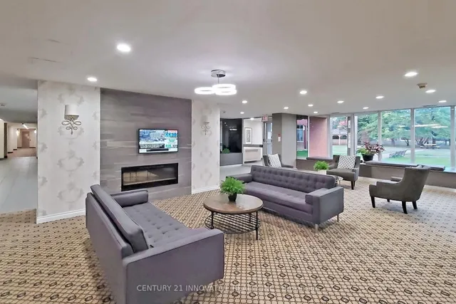 Additional image 4 of 11753 Sheppard Ave Unit 311