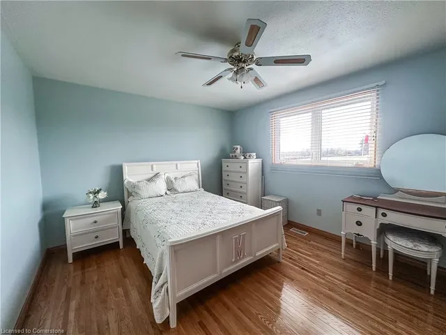 Additional image 14 of 2320 Hendershot Rd