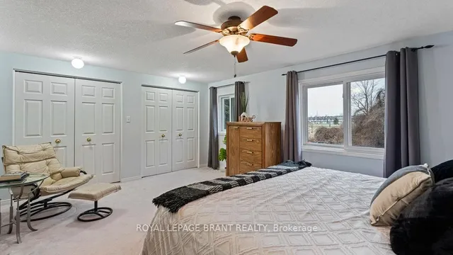 Additional image 16 of 119 Pine Martin Cres