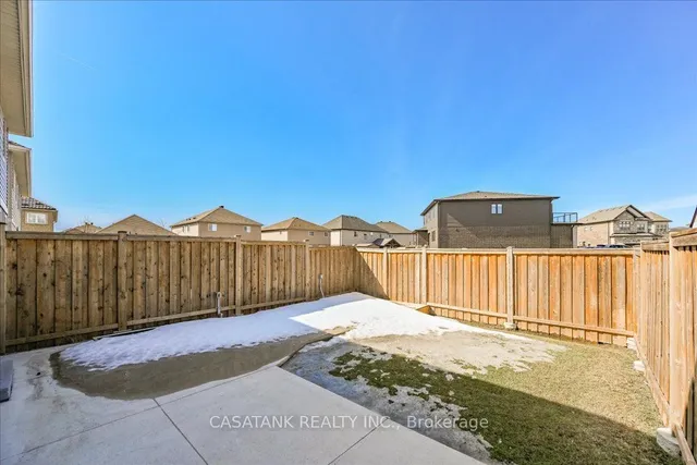 Additional image 38 of 103 Springvalley Cres