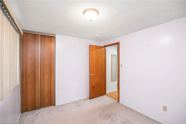 Additional image 14 of 366 Franklin Dr