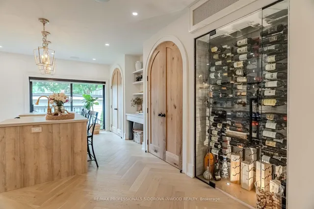 Additional image 10 of 134 Gilmour Ave