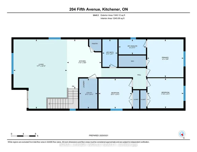 Additional image 42 of 204 Fifth Ave