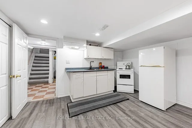 Additional image 39 of 3 Dilworth Cres