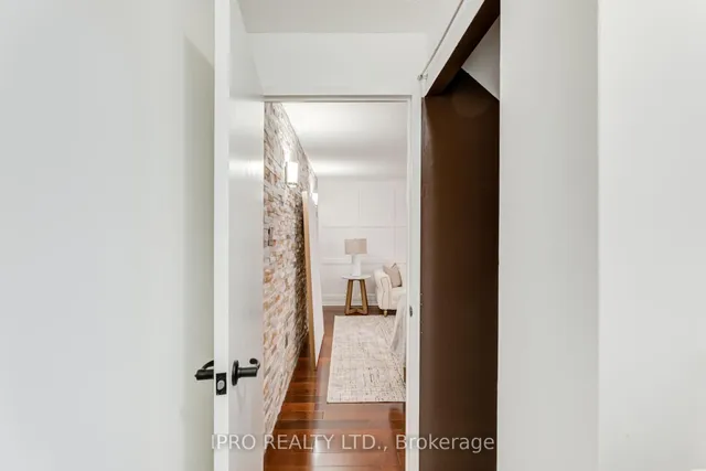 Additional image 25 of 130 Ling Rd Unit 61