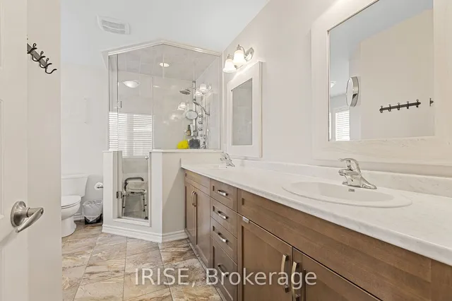 Additional image 36 of 173 Robert Parkinson Dr