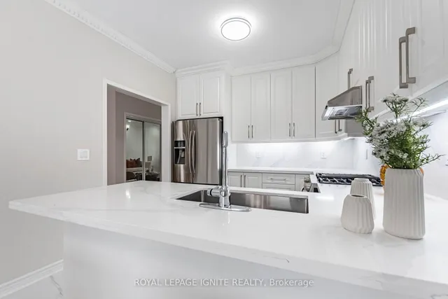 Additional image 15 of 321 Queen Mary Dr