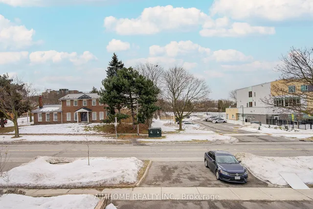 Additional image 37 of 100 Van Horne Ave