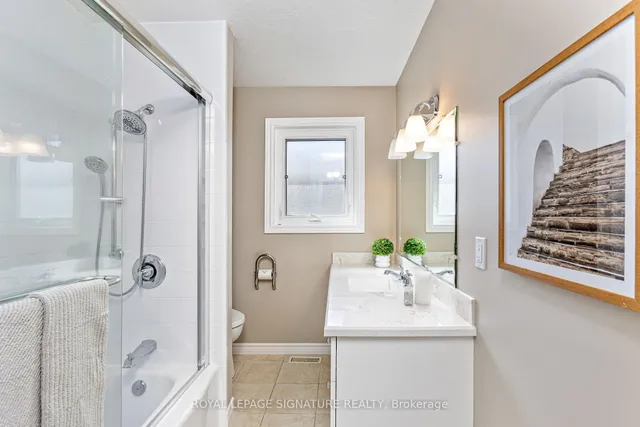 Additional image 16 of 40 Tweedrock Cres