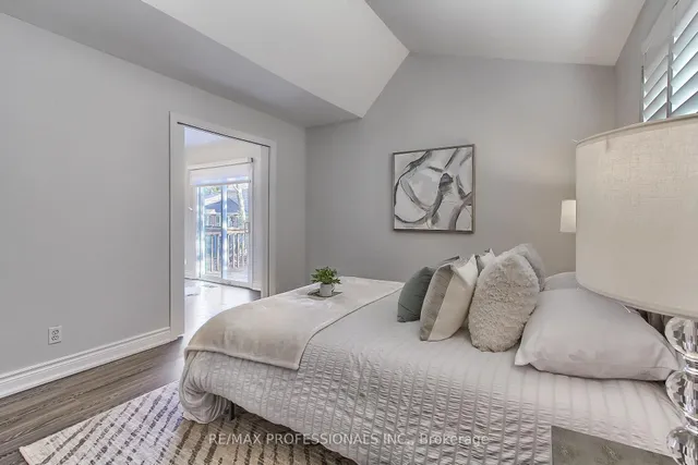 Additional image 30 of 425 CANTERBURY Cres