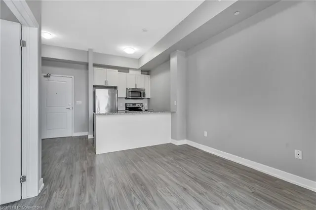 Additional image 17 of 35 Southshore Cres Unit 421