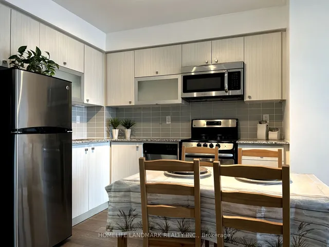 Additional image 3 of 275 Yorkland Rd Unit 1612