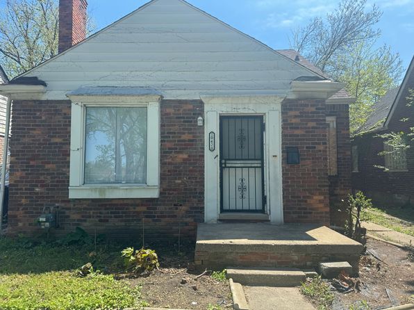 10420 Lakepointe St, Detroit, MI 48224