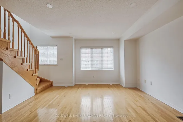 Additional image 15 of 191 Twelfth St Unit 5