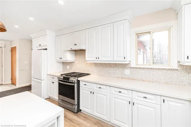 Additional image 11 of 520 Anson Dr