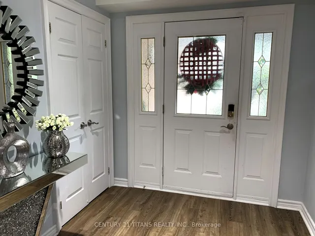 Additional image 4 of 99 Donnici Dr