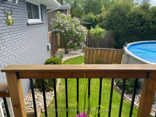 Additional image 34 of 684 Hiawatha Blvd