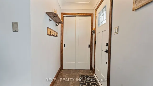 Additional image 6 of 409 East 36th St