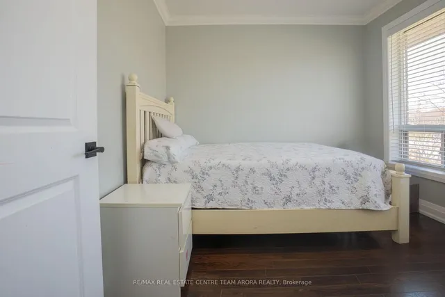 Additional image 15 of 53 Campbell Dr