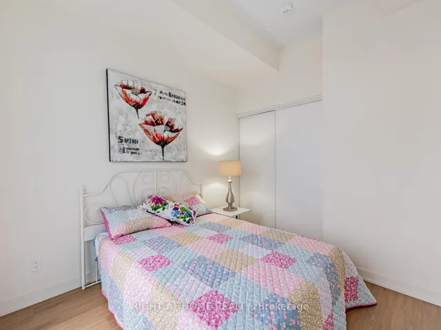 Additional image 18 of 10 Deerlick Crt Unit 715