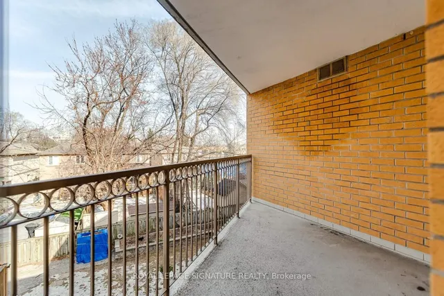 Additional image 17 of 211 Randolph Rd Unit 311