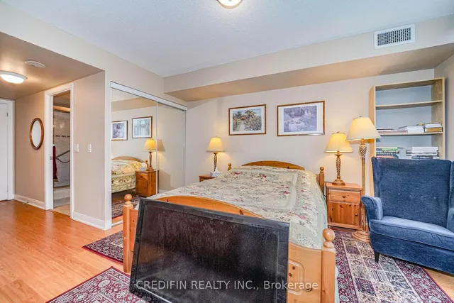 Additional image 18 of 238 Bonis Ave Unit 1118