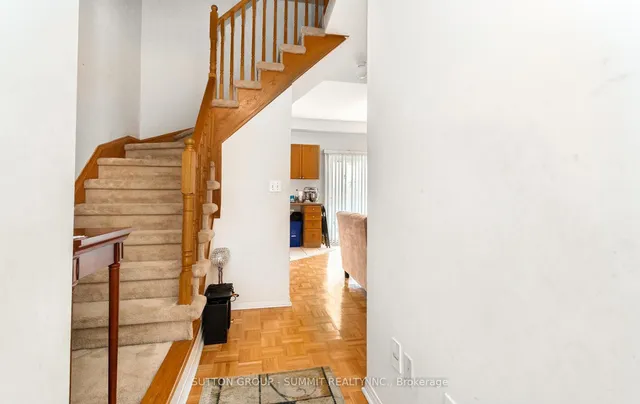 Additional image 10 of 66 Rubysilver Dr